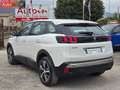 Peugeot 3008 1.5 bluehdi Special s&s 130cv eat8 Blanco - thumbnail 15
