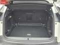 Peugeot 3008 1.5 bluehdi Special s&s 130cv eat8 Blanco - thumbnail 14