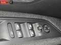 Peugeot 3008 1.5 bluehdi Special s&s 130cv eat8 Blanco - thumbnail 18