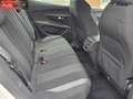 Peugeot 3008 1.5 bluehdi Special s&s 130cv eat8 Blanco - thumbnail 20