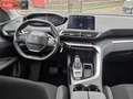 Peugeot 3008 1.5 bluehdi Special s&s 130cv eat8 Blanco - thumbnail 6