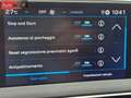 Peugeot 3008 1.5 bluehdi Special s&s 130cv eat8 Blanco - thumbnail 17