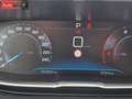 Peugeot 3008 1.5 bluehdi Special s&s 130cv eat8 Blanco - thumbnail 7