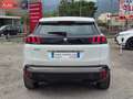 Peugeot 3008 1.5 bluehdi Special s&s 130cv eat8 Blanco - thumbnail 13