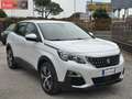 Peugeot 3008 1.5 bluehdi Special s&s 130cv eat8 Blanco - thumbnail 3