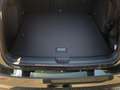 Volkswagen Golf Variant Sport TSI 4MOTION DSG Schwarz - thumbnail 17