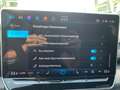 Volkswagen Golf Variant Sport TSI 4MOTION DSG Schwarz - thumbnail 14