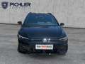 Volkswagen Golf Variant Sport TSI 4MOTION DSG Schwarz - thumbnail 2