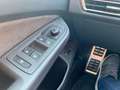 Volkswagen Golf Variant Sport TSI 4MOTION DSG Schwarz - thumbnail 7