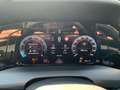 Volkswagen Golf Variant Sport TSI 4MOTION DSG Schwarz - thumbnail 9