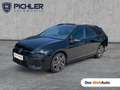 Volkswagen Golf Variant Sport TSI 4MOTION DSG Schwarz - thumbnail 1