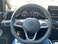 Volkswagen Golf Variant Sport TSI 4MOTION DSG Schwarz - thumbnail 8