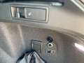 Volkswagen Golf Variant Sport TSI 4MOTION DSG Schwarz - thumbnail 18
