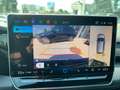 Volkswagen Golf Variant Sport TSI 4MOTION DSG Schwarz - thumbnail 13
