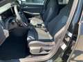 Volkswagen Golf Variant Sport TSI 4MOTION DSG Schwarz - thumbnail 6