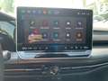 Volkswagen Golf Variant Sport TSI 4MOTION DSG Schwarz - thumbnail 10