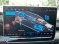 Volkswagen Golf Variant Sport TSI 4MOTION DSG Schwarz - thumbnail 11