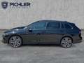 Volkswagen Golf Variant Sport TSI 4MOTION DSG Schwarz - thumbnail 3