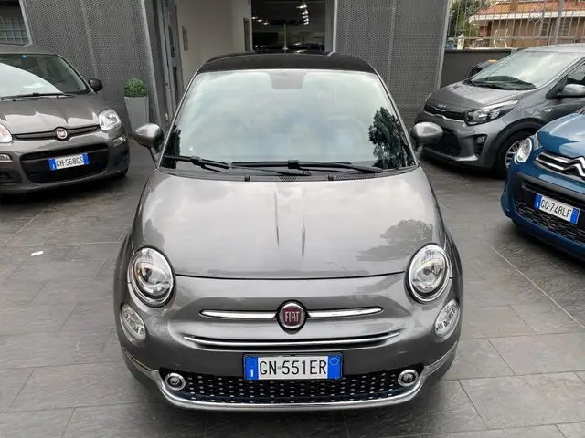 Fiat 500 1.0 hybrid Dolcevita 70cv PREZZO REALE/NO VINCOLI