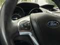 Ford EcoSport met 51.630km!! 1.0 EcoBoost | Camera | Clima | Sto Grijs - thumbnail 9