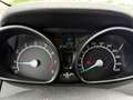 Ford EcoSport met 51.630km!! 1.0 EcoBoost | Camera | Clima | Sto Grijs - thumbnail 11