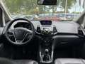 Ford EcoSport met 51.630km!! 1.0 EcoBoost | Camera | Clima | Sto Grijs - thumbnail 18