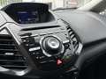 Ford EcoSport met 51.630km!! 1.0 EcoBoost | Camera | Clima | Sto Grijs - thumbnail 14