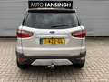 Ford EcoSport met 51.630km!! 1.0 EcoBoost | Camera | Clima | Sto Grijs - thumbnail 3