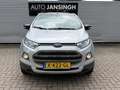 Ford EcoSport met 51.630km!! 1.0 EcoBoost | Camera | Clima | Sto Grijs - thumbnail 6