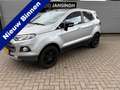 Ford EcoSport met 51.630km!! 1.0 EcoBoost | Camera | Clima | Sto Grijs - thumbnail 1