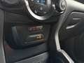 Ford EcoSport met 51.630km!! 1.0 EcoBoost | Camera | Clima | Sto Grijs - thumbnail 16