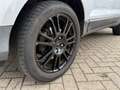 Ford EcoSport met 51.630km!! 1.0 EcoBoost | Camera | Clima | Sto Grijs - thumbnail 21