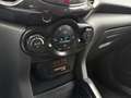 Ford EcoSport met 51.630km!! 1.0 EcoBoost | Camera | Clima | Sto Grijs - thumbnail 15