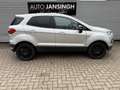 Ford EcoSport met 51.630km!! 1.0 EcoBoost | Camera | Clima | Sto Grijs - thumbnail 5