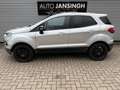 Ford EcoSport met 51.630km!! 1.0 EcoBoost | Camera | Clima | Sto Grijs - thumbnail 2