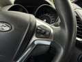 Ford EcoSport met 51.630km!! 1.0 EcoBoost | Camera | Clima | Sto Grijs - thumbnail 10