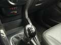 Ford EcoSport met 51.630km!! 1.0 EcoBoost | Camera | Clima | Sto Grijs - thumbnail 17