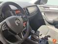 Skoda Kodiaq 2.0TDI AB tech Ambition 4x2 DSG 110kW Blanc - thumbnail 11