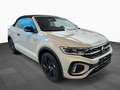 Volkswagen T-Roc Cabriolet 1,5 TSI DSG R-LINE EDITION KARMANN LEDE Grijs - thumbnail 4