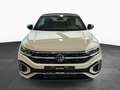 Volkswagen T-Roc Cabriolet 1,5 TSI DSG R-LINE EDITION KARMANN LEDE Grijs - thumbnail 3