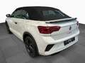 Volkswagen T-Roc Cabriolet 1,5 TSI DSG R-LINE EDITION KARMANN LEDE Grijs - thumbnail 7