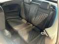 Volkswagen T-Roc Cabriolet 1,5 TSI DSG R-LINE EDITION KARMANN LEDE Grijs - thumbnail 13