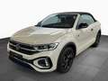 Volkswagen T-Roc Cabriolet 1,5 TSI DSG R-LINE EDITION KARMANN LEDE Grijs - thumbnail 2