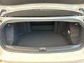 Volkswagen T-Roc Cabriolet 1,5 TSI DSG R-LINE EDITION KARMANN LEDE Grijs - thumbnail 9