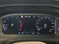 Volkswagen T-Roc Cabriolet 1,5 TSI DSG R-LINE EDITION KARMANN LEDE Grijs - thumbnail 11