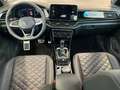 Volkswagen T-Roc Cabriolet 1,5 TSI DSG R-LINE EDITION KARMANN LEDE Grijs - thumbnail 10