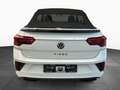 Volkswagen T-Roc Cabriolet 1,5 TSI DSG R-LINE EDITION KARMANN LEDE Grijs - thumbnail 6