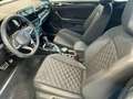 Volkswagen T-Roc Cabriolet 1,5 TSI DSG R-LINE EDITION KARMANN LEDE Grijs - thumbnail 12