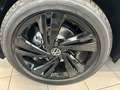 Volkswagen T-Roc Cabriolet 1,5 TSI DSG R-LINE EDITION KARMANN LEDE Grijs - thumbnail 8
