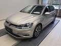 Volkswagen Golf VII JOIN 1.0 TSI 110PS Silber - thumbnail 6